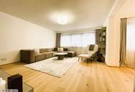 Exklusives Eigentumsapartment mit hochwertiger Ausstattung in Ottakring!