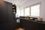 Einladendes Einfamilienhaus mit traumhaftem Garten und großzügiger Terrasse in begehrter Lage von Stockerau