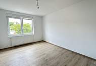 Großzügige Maisonette mit 177 m² – stilvoll wohnen in Sigleß | ZELLMANN IMMOBILIEN