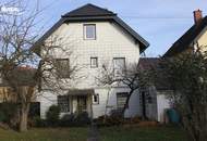 Wohnhaus Amstetten - Ortsteil Eisenreichdornach