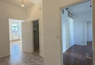 Helle 3-Zimmer-Altbauwohnung