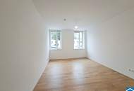 Leopold XXI – RUHELAGE – 4-Zimmer-Wohnung zum Wohlfühlen