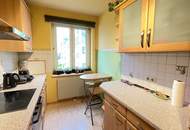 Stilvolles Wohnen mit Komfort und perfekter Anbindung | ZELLMANN IMMOBILIEN