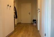 Attraktive Anlegerwohnung in St. Florian am Inn – barrierefrei mit Terrasse & Garten
