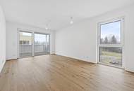 PROVISIONSFREI! Wunderschöne 3-Zimmer-Wohnung mit Balkon | Ankommen und wohlfühlen