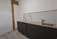 Modernes Bürogebäude in Zettling