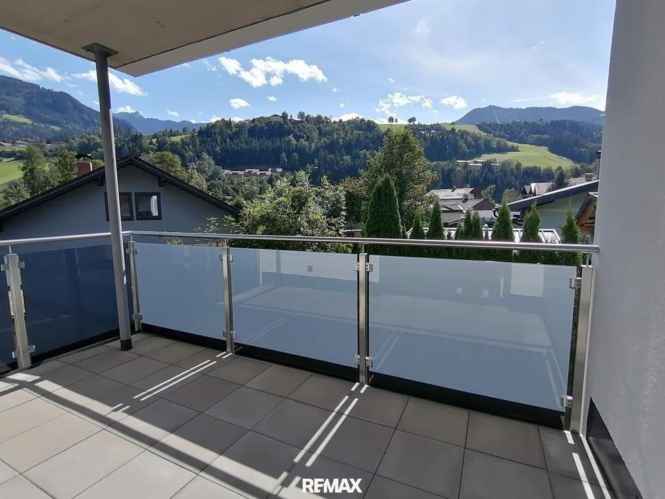 ANLEGER AUFGEPASST!!! Einmalige Gelegenheit etwas ganz Besonderes in Schladming zu erwerben