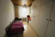 Perfekt aufgeteilte 3-Zimmer-Wohnung - Ihr neues zu Hause in der "Grünen Insel" von Mürzzuschlag!