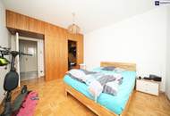 SENSATIONELLER PREIS! 89 m² GRÜNE Wohnfreude + Gratis Parken = Ihre perfekte Eigentumswohnung in Graz! Vereinbaren Sie jetzt Ihren Besichtigungstermin