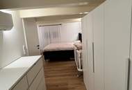 Stilvolles Kleingartenhaus in St. Pantaleon – vollwertiger Hauptwohnsitz auf Pachtgrund