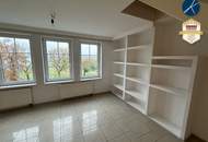 Großzügige Maisonette-Wohnung mit Parkplatz in zentraler Wohnlage