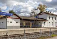 Moderne 3-Zimmer-Eigentumswohnung mit 2 Loggien & Lift!! 90 m² Wohnfläche inkl. Küche & KFZ Stellplatz!!