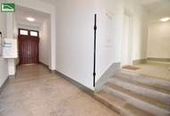 Möblierte 2 Zimmer Wohnung! - All inclusive Miete - U6 Nähe - 6 Monate befristet - JETZT ANFRAGEN