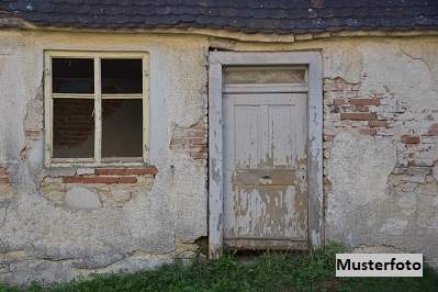 +++ Einfamilienhaus - Abbruchobjekt - Platz für Neues schaffen +++, Haus-kauf, 354.000,€, 6464 Imst