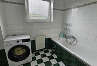 Traumhafte 4-Zimmer-Wohnung in Mannswörth mit Balkon, Terrasse & Garage – 104m² Wohnkomfort!