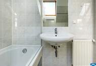 Charmante, gepflegte Immobilie im Herzen von 1170 Wien – Ihr neues Zuhause wartet!