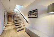 Luxuswohnung in unverbaubarer Toplage - Areal Diamond Hills