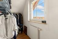 Stilvolles Eigenheim in sonniger Siedlungslage am Rande von Heimschuh