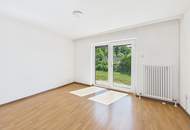 ENGERWITZDORF: IHR WOHNGLÜCK in AUSSERTREFFLING - WOHNHAUS mit ca. 130 m² Wohnfläche + Nebenräume + Garage + Teilunterkellerung
