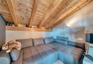 Traumhafte Doppelhaushälfte mir großer Dachterrasse zu verkaufen!