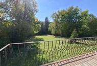 Seltene Gelegenheit - Sonniges, traumhaftes 1900m² Grundstück in Kumberg