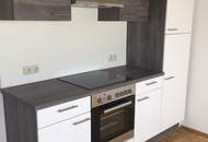 Großzügige Mietwohnung im Zentrum von Amstetten