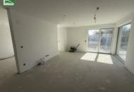 Zwei direkt angrenzende Reihenhäuser im Paket ermöglichen u.a. Generationenwohnen oder Wohnen &amp; Arbeiten in einem!