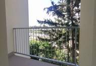 ++ EINS, ZWEI, MEINS ++ TOP GRUNDRISS + TOP AUSSTATTUNG + TOP PREIS+ IDEAL ALS ANLAGE