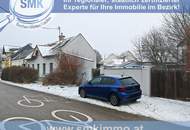 Schönes Wohnen in Grünruhelage!