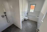 TRAUMHAFTER AUSBLICK | Moderne Doppelhaushälfte - ERSTBEZUG | 5 Zimmer | schlüsselfertige Ausführung | Großhöflein - Fasangasse (Haus 4/1)