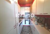 Schnell zugreifen! Haus mit Garten und Garage in Kurortlage