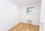 3 Zimmer Wohnung mit Loggia + 1 KFZ Stellplatz inkl. NEU- Neulerchenfeld- PROVISIONSFREI - ERSTBEZUG