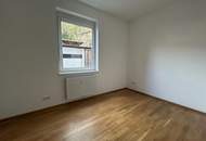 Ankommen &amp; Wohlfühlen - 3-Zimmer Wohnung in zentraler Lage!