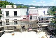 Traumhafte Gartenwohnung in Ruhelage I 4 Zimmer