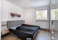 PREISUPDATE! Zentral, ruhig &amp; saniert– Ihr neues Zuhause in der Kaiserstadt!