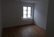 Dreizimmer-Balkon-Wohnung in Toplage Innsbruck-Mariahilfstraße 34 -Top 12