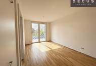 | AB SEPTEMBER | 3 ZIMMER | MIT GROSSER TERRASSE | KAGRANER PLATZ | NEUBAU |