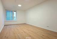 ... gegenüber der Engelmann !!