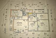 SIE LIEBEN DIESEN AUSBLICK?