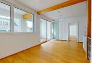 Stilvolle 3-Zimmer-Eigentumswohnung nahe Augarten &amp; Wallensteinplatz