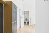 Charmante 2-Zimmer-Wohnung in 1020 Wien – Traum Innenhof!