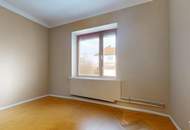 Modernisiertes Familien-Reihenhaus mit 146 m² Wohnfläche, zwei Gärten, Garage & viel Platz in ruhiger Lage von Graz-Puntigam