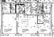 Wohneinheiten im Zentrum Bruck an der Mur zur Miete. - WOHNTRAUM