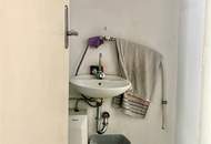 PERFEKTE LAGE - TOP PREIS - GESCHÄFTSLOKAL befristet vermietet bis Ende 2025