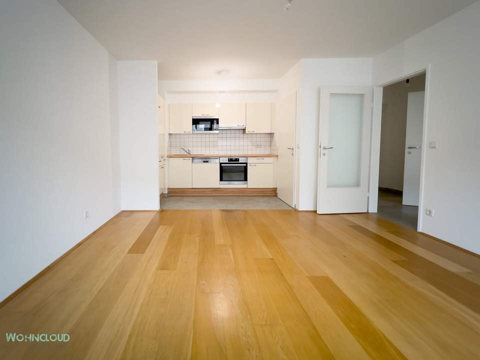 NEUES IM SECHZEHNER LAND - TOP 15