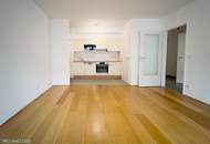 NEUES IM SECHZEHNER LAND - TOP 15