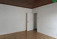 Unbefristet: Geräumiger 2-Zimmer-Altbau nahe Matzleinsdorfer Platz