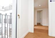 Palais der Superlative – 265m² Luxusresidenz im Herzen der Wiener Innenstadt