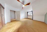 Ankommen, Wohlfühlen, Gemeinsam Leben | Reihenhaus | Graz-Süd für Familien in ruhiger Lage