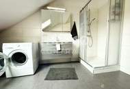 Moderne Wohnung im Stadthaus nähe Bahnhof Amstetten